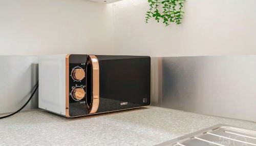 Rooftop Apartment by KeyHol Holidays - Foto 1