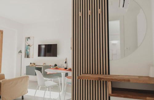 Dimora le Due Sicilie - Foto 60