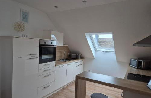 Kleine Auszeit Rhön - Foto 6