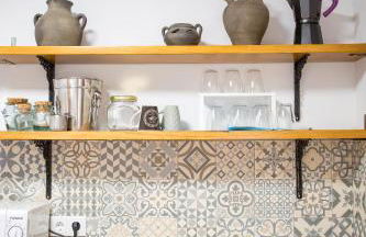 CASA VIDAL RELAX AL PIE DE LA SIERRA - Foto 28