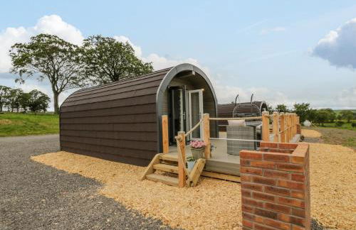 Laird Lodge 2 - Foto 2