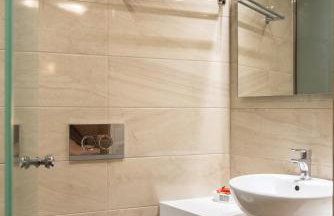 Mirage Studios - Foto 96