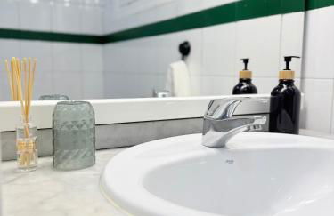 Marukichan, apartamento en el centro de Vigo - Foto 7