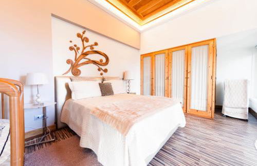 Holiday Home Casa Conceição by Interhome - Foto 10