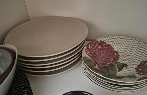 Apartman Laguna - Foto 26