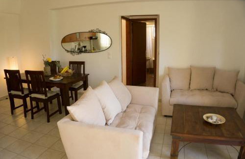 Nectar Apartments - Foto 42