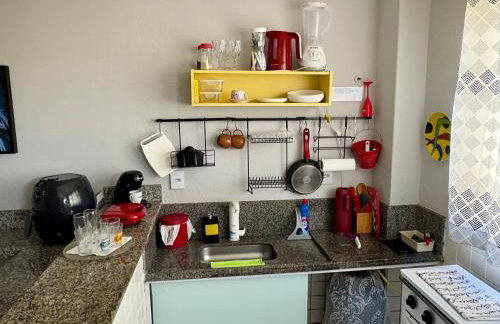 Bertholi Beira-Mar - Foto 13