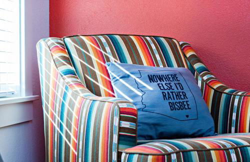 Eldorado Suites Hotel - Foto 18