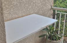 Lindo Completíssimo Ap 2 quart Cama King Maq Lavar - Foto 3