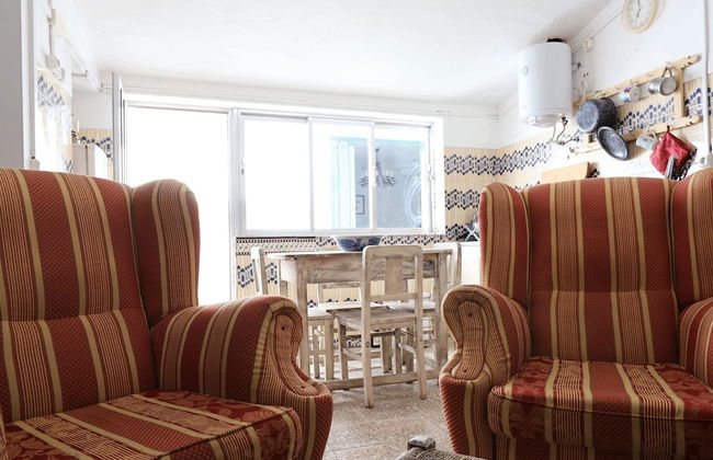 MyStay - Casa dos Parentes - Foto 32