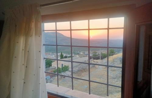 Alojamiento en Magina la casilla de Eustaquia - Foto 14