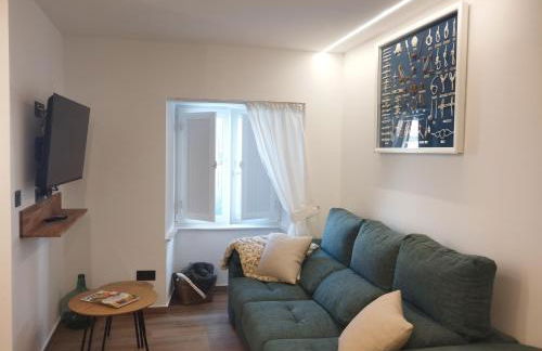 Casa Anton - Foto 11