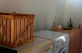 Ty'ca house - Foto 18