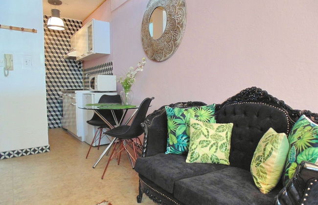 Suites Viveros de Coyoacan - Foto 9