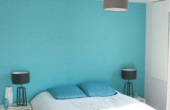 Maison Le Quéric La trinité sur mer - Foto 6