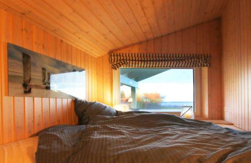 Ferienhaus Esbjerg - Foto 16