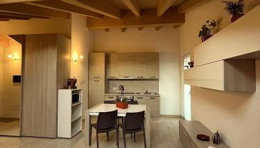 ValtellinaHome - Photo 4