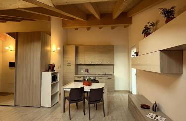 ValtellinaHome - Foto 4