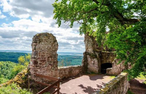 Welcoming Bungalows in Neustadt - Foto 119