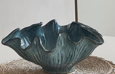 Sandy - Scala dei Turchi apartment - Foto 23