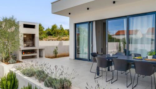 Villa Inizio by Interhome - Foto 5