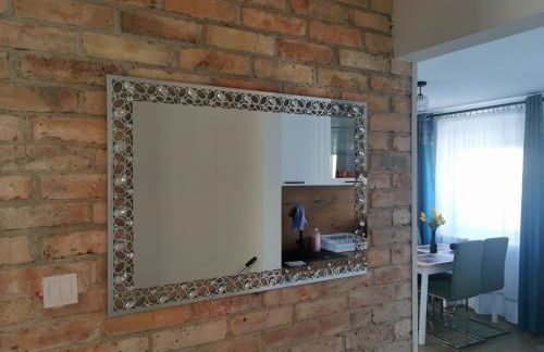 Under the Hill 2 - Foto 14