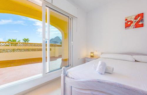 Villa Cronos - PlusHolidays - Foto 15