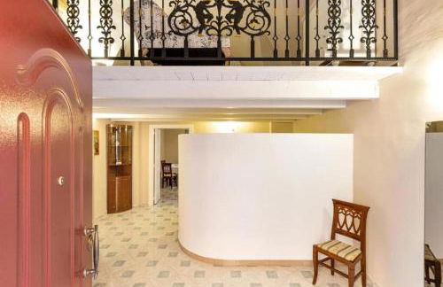 La Casa di Anna - Foto 12