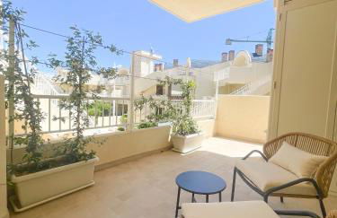 Casa Anto 2 sul mare - Foto 1