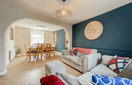 Mulberry House, Dowlais - Photo 51