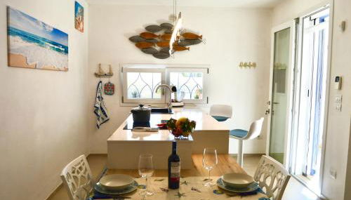 L' Alba del Salento - Foto 4