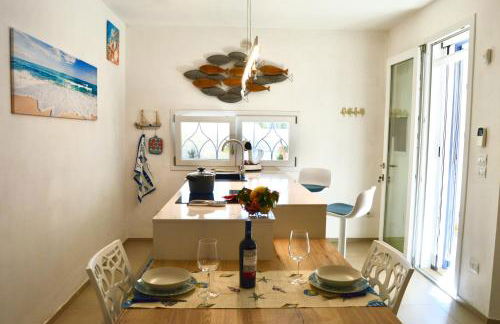 L' Alba del Salento - Foto 4