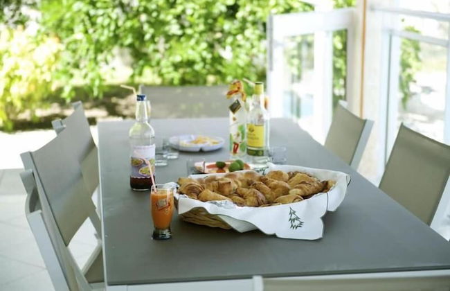 Village de la princesse - Photo 40