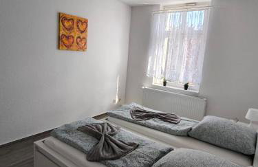 Andrews Ferienwohnungen - Foto 52