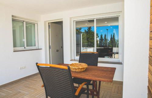 Apartamentos La Libertad 1 - Foto 16