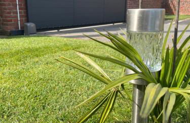 Gîte avec piscine - Foto 61