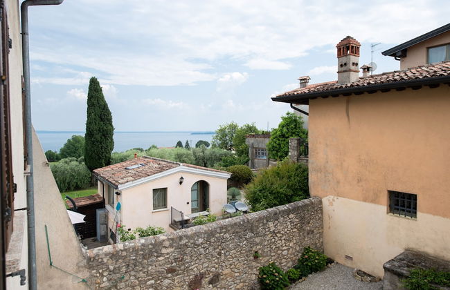 Casa Santa Caterina - Foto 19