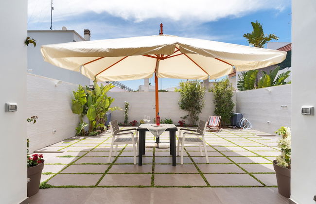 2103 Villetta Clara - Photo 8