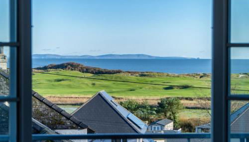 Caldey View Cottage - 1 Bedroom - Penally - Foto 3