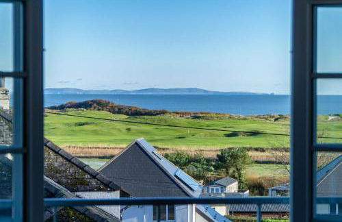 Caldey View Cottage - 1 Bedroom - Penally - Photo 3