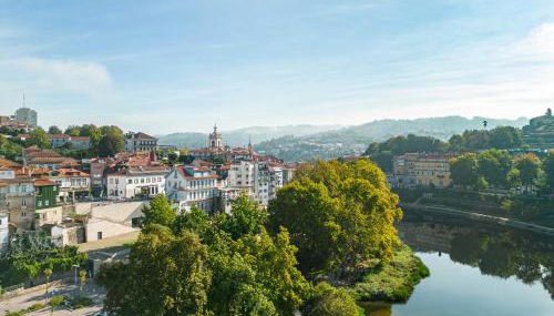 Casa do Fontanário Stay - Foto 4