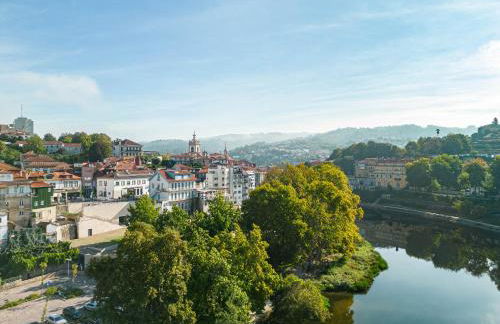Casa do Fontanário Stay - Foto 4