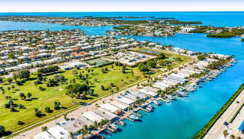 Vitamin Sea - Foto 3