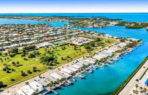 Vitamin Sea - Foto 3