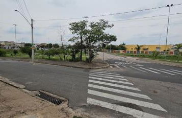 Rede Urbana Loft 196 B em Indaiatuba Até 6 hóspedes em Frente ao Parque ecológico - Foto 11