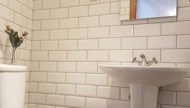 Sintra Chalet - Photo 3