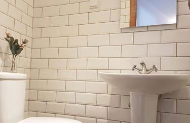 Sintra Chalet - Foto 3