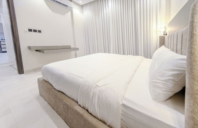 HOMETEL NRJS A RUH - Foto 8