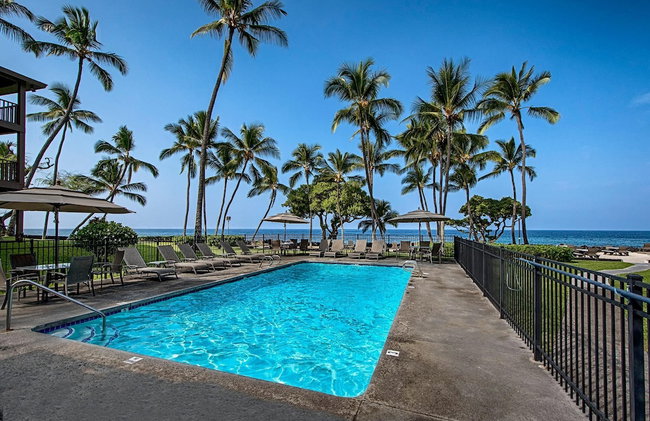 Kona Isle A4 - Foto 14