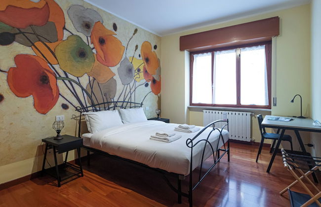 Italianway - Tartini 25 - Foto 3